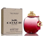 Coach Wild Rose Edp Women - Image 2