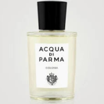 Acqua Di Parma Colonia Edc Unisex - Image 3