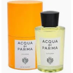 Acqua Di Parma Colonia Edc Unisex - Image 4