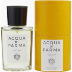 Acqua Di Parma Colonia Edc Unisex - Image 2
