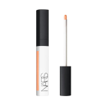 Nars Radiant Creamy Color Corrector 6Ml - Image 4