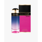 Prada Candy Night Edp Women