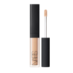 Nars Radiant Creamy Concealer 6Ml - Image 7