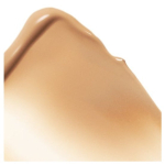Nars Pure Radiant Tinted Moisturizer 50Ml - Image 6