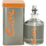 Liz Claiborne Curve Sport Cologne Spray Men