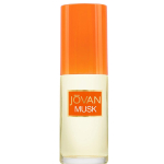 Jovan Musk Cologne Spray Women - Image 3
