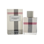 Burberry London Edp Women - Image 2