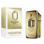 Paco Rabanne Million Gold Edp Intense Men - Image 3