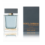 Dolce & Gabbana The One Gentleman Edt Men - Image 2