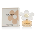 Marc Jacobs Daisy Love Edt Women - Image 3
