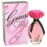 Guess Girl Edt Women - Image 2