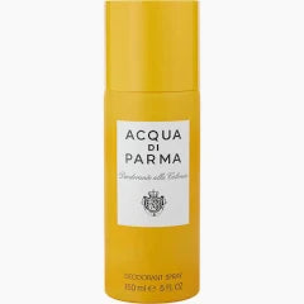 Acqua Di Parma Deodorante Alla Colonia 150Ml Deo Spray Men
