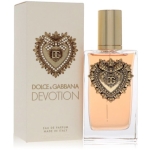 Dolce & Gabbana Devotion Edp Women - Image 3