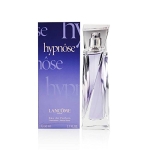 Lancome Hypnose Edp Women - Image 2