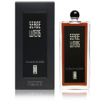 Serge Lutens La Couche Du Diable Edp Unisex - Image 2