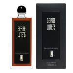 Serge Lutens La Couche Du Diable Edp Unisex