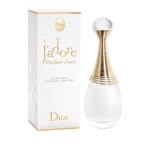 Dior J'Adore Parfum D'Eau Edp Women - Image 2