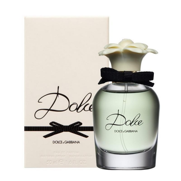 Dolce & Gabbana Dolce Edp Women