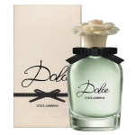 Dolce & Gabbana Dolce Edp Women - Image 2