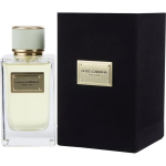 Dolce & Gabbana Velvet Pure Edp Pour Femme - Image 2