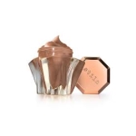 Stila Lingerie Soufflé Skin Perfecting Primer 30Ml - Image 2
