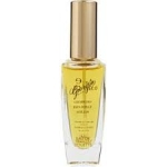 Giorgio Beverly Hills Edt Women - Image 2