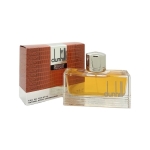 Dunhill Pursuit Edt Men - Image 2