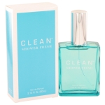 Clean Shower Fresh Edp Women - Image 2