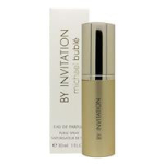 Michael Buble By Invitation Edp Women - Image 2