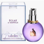 Lanvin Eclat D'Arpege Edp Women - Image 3