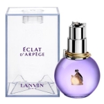 Lanvin Eclat D'Arpege Edp Women - Image 2