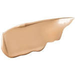 Laura Mercier Flawless Fusion Ultra-Longwear Foundation 30Ml - Image 10