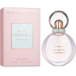 Bvlgari Rose Goldea Blossom Delight Edp Women - Image 4