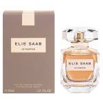 Elie Saab Le Parfum Edp Intense Women