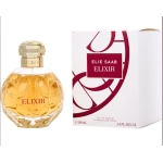 Elie Saab Elixir Edp Women - Image 2