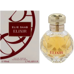 Elie Saab Elixir Edp Women