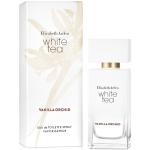 Elizabeth Arden White Tea Vanilla Orchid Edt Women - Image 2