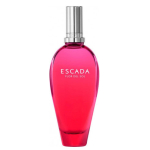 Escada Flor Del Sol 100Ml Edt Limited Edition Women - Image 3
