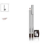 Laura Mercier Longwear Creme Eye Pencil 1.20G - Image 2