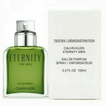 Calvin Klein Eternity Edp Men - Image 3