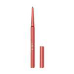 Stila Stay All Day Matte Lip Liner 0.07G - Image 2