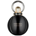 Bvlgari Goldea The Roman Night 50Ml Edp Sensuelle Women