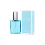 Clean Shower Fresh Edp Women - Image 3
