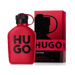 Hugo Boss Intense Edp Intense Men