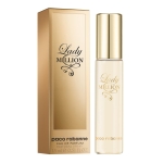 Paco Rabanne Lady Million Edp Women - Image 5