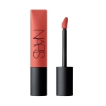 Nars Air Matte Lip Colour 7.5Ml - Image 18