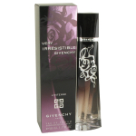 Givenchy Very Irresistible L'Intense Edp Women