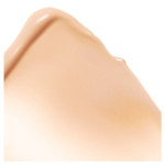 Nars Pure Radiant Tinted Moisturizer 50Ml - Image 7