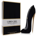 Carolina Herrera Good Girl Edp Women