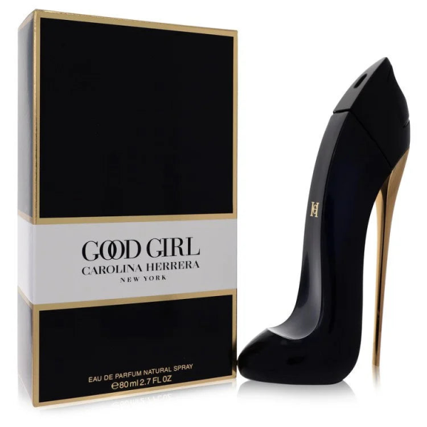 Carolina Herrera Good Girl Edp Women